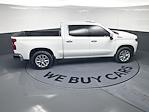 2022 Chevrolet Silverado 1500 LTD Crew Cab 4WD Pickup for sale #DTB3729A - photo 29