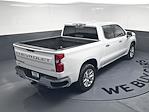 2022 Chevrolet Silverado 1500 LTD Crew Cab 4WD Pickup for sale #DTB3729A - photo 30