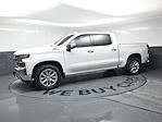 2022 Chevrolet Silverado 1500 LTD Crew Cab 4WD Pickup for sale #DTB3729A - photo 5