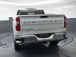 2022 Chevrolet Silverado 1500 LTD Crew Cab 4WD Pickup for sale #DTB3729A - photo 7