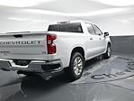 2022 Chevrolet Silverado 1500 LTD Crew Cab 4WD Pickup for sale #DTB3729A - photo 8