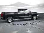 2015 Chevrolet Silverado 2500 Crew Cab SRW 4WD Pickup for sale #DTB3781A - photo 7