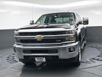 2015 Chevrolet Silverado 2500 Crew Cab SRW 4WD Pickup for sale #DTB3781A - photo 8