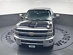 2015 Chevrolet Silverado 2500 Crew Cab SRW 4WD Pickup for sale #DTB3781A - photo 10