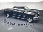 2015 Chevrolet Silverado 2500 Crew Cab SRW 4WD Pickup for sale #DTB3781A - photo 12