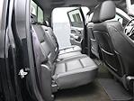 2015 Chevrolet Silverado 2500 Crew Cab SRW 4WD Pickup for sale #DTB3781A - photo 16