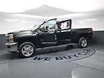 2015 Chevrolet Silverado 2500 Crew Cab SRW 4WD Pickup for sale #DTB3781A - photo 17