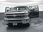 2015 Chevrolet Silverado 2500 Crew Cab SRW 4WD Pickup for sale #DTB3781A - photo 18