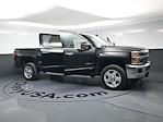 2015 Chevrolet Silverado 2500 Crew Cab SRW 4WD Pickup for sale #DTB3781A - photo 20