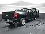 2015 Chevrolet Silverado 2500 Crew Cab SRW 4WD Pickup for sale #DTB3781A - photo 22