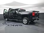 2015 Chevrolet Silverado 2500 Crew Cab SRW 4WD Pickup for sale #DTB3781A - photo 24