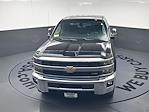 2015 Chevrolet Silverado 2500 Crew Cab SRW 4WD Pickup for sale #DTB3781A - photo 26