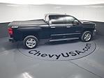 2015 Chevrolet Silverado 2500 Crew Cab SRW 4WD Pickup for sale #DTB3781A - photo 29