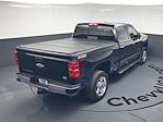 2015 Chevrolet Silverado 2500 Crew Cab SRW 4WD Pickup for sale #DTB3781A - photo 30