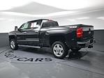 2015 Chevrolet Silverado 2500 Crew Cab SRW 4WD Pickup for sale #DTB3781A - photo 6