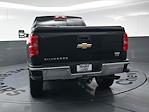 2015 Chevrolet Silverado 2500 Crew Cab SRW 4WD Pickup for sale #DTB3781A - photo 3