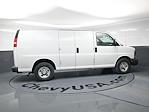 2016 Chevrolet Express 2500 SRW RWD Empty Cargo Van for sale #DTB3781B - photo 10
