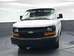 2016 Chevrolet Express 2500 SRW RWD Empty Cargo Van for sale #DTB3781B - photo 13