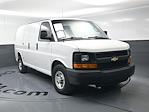 2016 Chevrolet Express 2500 SRW RWD Empty Cargo Van for sale #DTB3781B - photo 14