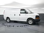 2016 Chevrolet Express 2500 SRW RWD Empty Cargo Van for sale #DTB3781B - photo 15