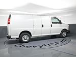 2016 Chevrolet Express 2500 SRW RWD Empty Cargo Van for sale #DTB3781B - photo 16