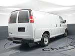 2016 Chevrolet Express 2500 SRW RWD Empty Cargo Van for sale #DTB3781B - photo 17