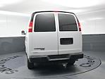 2016 Chevrolet Express 2500 SRW RWD Empty Cargo Van for sale #DTB3781B - photo 18