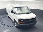 2016 Chevrolet Express 2500 SRW RWD Empty Cargo Van for sale #DTB3781B - photo 22