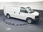 2016 Chevrolet Express 2500 SRW RWD Empty Cargo Van for sale #DTB3781B - photo 23