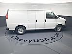 2016 Chevrolet Express 2500 SRW RWD Empty Cargo Van for sale #DTB3781B - photo 24
