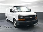 2016 Chevrolet Express 2500 SRW RWD Empty Cargo Van for sale #DTB3781B - photo 3