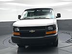 2016 Chevrolet Express 2500 SRW RWD Empty Cargo Van for sale #DTB3781B - photo 5