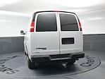 2016 Chevrolet Express 2500 SRW RWD Empty Cargo Van for sale #DTB3781B - photo 8