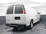 2016 Chevrolet Express 2500 SRW RWD Empty Cargo Van for sale #DTB3781B - photo 9