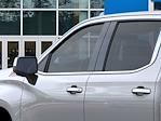 New 2026 Chevrolet Silverado 1500 LTZ Crew Cab for sale #DTB3786 - photo 13