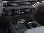 New 2026 Chevrolet Silverado 1500 LTZ Crew Cab for sale #DTB3786 - photo 24