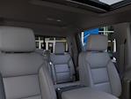 New 2026 Chevrolet Silverado 1500 LTZ Crew Cab for sale #DTB3786 - photo 25