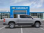 New 2026 Chevrolet Silverado 1500 LTZ Crew Cab for sale #DTB3786 - photo 5