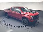 2026 Chevrolet Silverado 1500 Crew Cab 4WD Pickup for sale #DTB3804 - photo 1