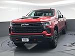2026 Chevrolet Silverado 1500 Crew Cab 4WD Pickup for sale #DTB3804 - photo 11