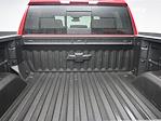 2026 Chevrolet Silverado 1500 Crew Cab 4WD Pickup for sale #DTB3804 - photo 12