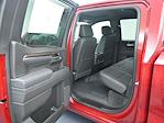 2026 Chevrolet Silverado 1500 Crew Cab 4WD Pickup for sale #DTB3804 - photo 13