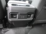 2026 Chevrolet Silverado 1500 Crew Cab 4WD Pickup for sale #DTB3804 - photo 15