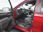 2026 Chevrolet Silverado 1500 Crew Cab 4WD Pickup for sale #DTB3804 - photo 16