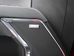 2026 Chevrolet Silverado 1500 Crew Cab 4WD Pickup for sale #DTB3804 - photo 17