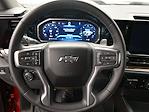 2026 Chevrolet Silverado 1500 Crew Cab 4WD Pickup for sale #DTB3804 - photo 19