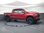 2026 Chevrolet Silverado 1500 Crew Cab 4WD Pickup for sale #DTB3804 - photo 2
