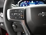 2026 Chevrolet Silverado 1500 Crew Cab 4WD Pickup for sale #DTB3804 - photo 20