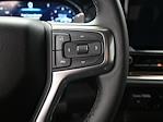 2026 Chevrolet Silverado 1500 Crew Cab 4WD Pickup for sale #DTB3804 - photo 21