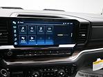 2026 Chevrolet Silverado 1500 Crew Cab 4WD Pickup for sale #DTB3804 - photo 23